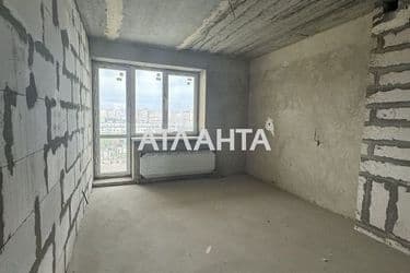 1-room apartment apartment by the address st. Kostandi (area 54,6 m²) - Atlanta.ua - photo 13
