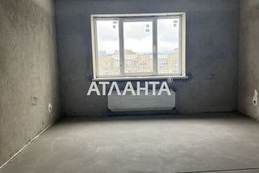 1-room apartment apartment by the address st. Kostandi (area 54,6 m²) - Atlanta.ua - photo 14