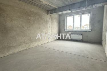 1-room apartment apartment by the address st. Kostandi (area 54,6 m²) - Atlanta.ua - photo 15