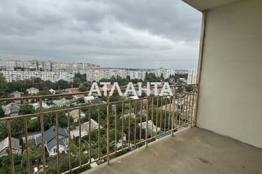 1-room apartment apartment by the address st. Kostandi (area 54,6 m²) - Atlanta.ua - photo 18