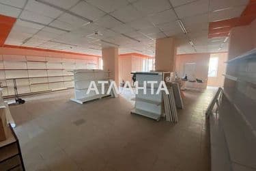 Commercial real estate at st. Srednefontanskaya (area 221 m²) - Atlanta.ua - photo 9