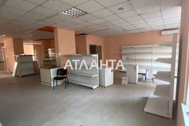 Commercial real estate at st. Srednefontanskaya (area 221 m²) - Atlanta.ua - photo 10
