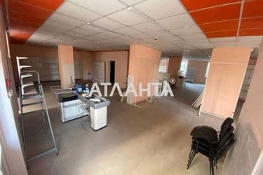 Commercial real estate at st. Srednefontanskaya (area 221 m²) - Atlanta.ua - photo 12