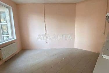 Commercial real estate at st. Srednefontanskaya (area 221 m²) - Atlanta.ua - photo 13