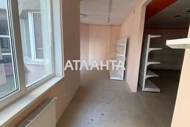 Commercial real estate at st. Srednefontanskaya (area 221 m²) - Atlanta.ua - photo 14