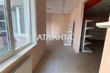 Commercial real estate at st. Srednefontanskaya (area 221 m²) - Atlanta.ua - photo 11