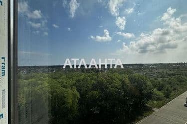 3-rooms apartment apartment by the address st. Mariinskaya (area 110 m²) - Atlanta.ua - photo 19