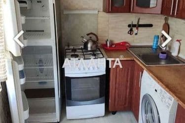 Багатокімнатна квартира за адресою вул. Олександрійська (площа 69,9 м²) - Atlanta.ua - фото 11