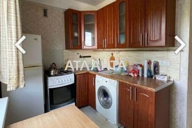 Багатокімнатна квартира за адресою вул. Олександрійська (площа 69,9 м²) - Atlanta.ua - фото 10