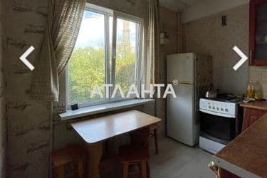 Багатокімнатна квартира за адресою вул. Олександрійська (площа 69,9 м²) - Atlanta.ua - фото 12