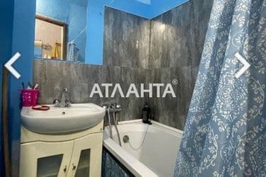 Багатокімнатна квартира за адресою вул. Олександрійська (площа 69,9 м²) - Atlanta.ua - фото 18