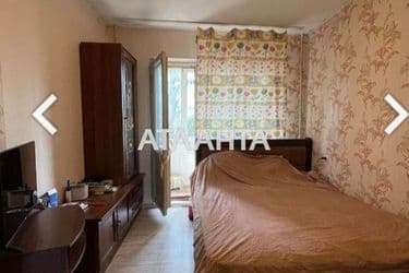 Багатокімнатна квартира за адресою вул. Олександрійська (площа 69,9 м²) - Atlanta.ua - фото 17