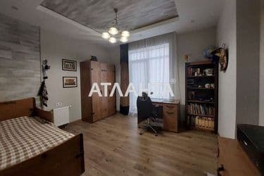 3-комнатная квартира по адресу Французский бул. (площадь 129,1 м²) - Atlanta.ua - фото 23
