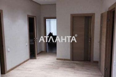 3-комнатная квартира по адресу Французский бул. (площадь 129,1 м²) - Atlanta.ua - фото 33