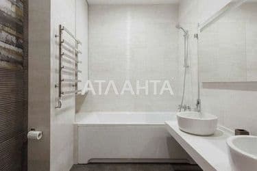 3-комнатная квартира по адресу Французский бул. (площадь 129,1 м²) - Atlanta.ua - фото 30