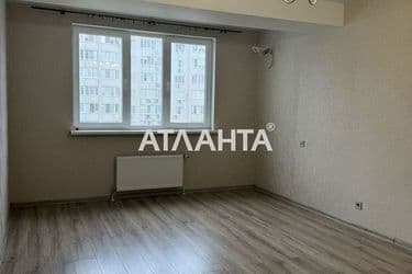 1-room apartment apartment by the address st. Kostandi (area 52,4 m²) - Atlanta.ua - photo 13
