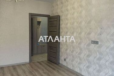 1-room apartment apartment by the address st. Kostandi (area 52,4 m²) - Atlanta.ua - photo 14