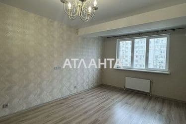 1-room apartment apartment by the address st. Kostandi (area 52,4 m²) - Atlanta.ua - photo 15