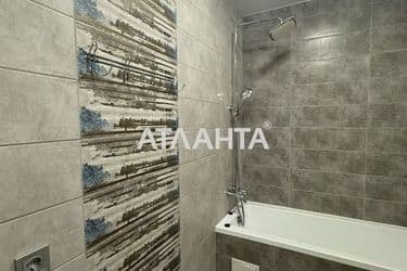 1-room apartment apartment by the address st. Kostandi (area 52,4 m²) - Atlanta.ua - photo 19