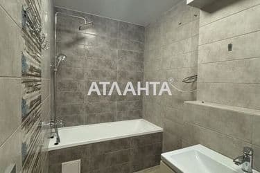 1-room apartment apartment by the address st. Kostandi (area 52,4 m²) - Atlanta.ua - photo 20
