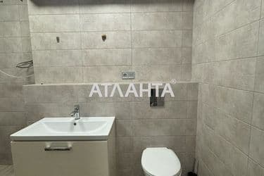 1-room apartment apartment by the address st. Kostandi (area 52,4 m²) - Atlanta.ua - photo 21