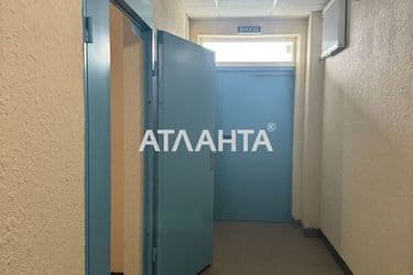 1-room apartment apartment by the address st. Kostandi (area 57,3 m²) - Atlanta.ua - photo 16