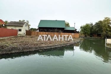 Landplot by the address (area 1,5 acr) - Atlanta.ua - photo 22