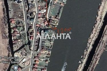 Landplot by the address (area 1,5 acr) - Atlanta.ua - photo 23