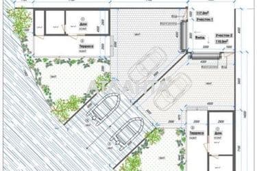 Landplot by the address (area 1,5 acr) - Atlanta.ua - photo 24
