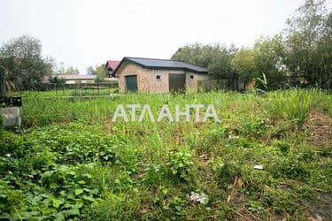 Landplot by the address (area 1,5 acr) - Atlanta.ua - photo 14