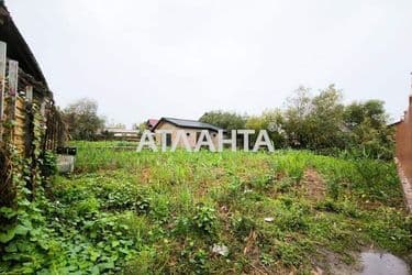 Landplot by the address (area 1,5 acr) - Atlanta.ua - photo 15