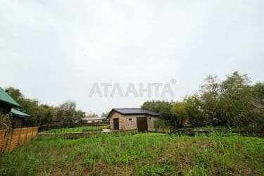Landplot by the address (area 1,5 acr) - Atlanta.ua - photo 16