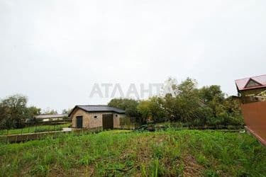 Landplot by the address (area 1,5 acr) - Atlanta.ua - photo 17