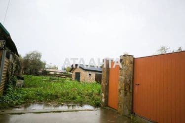 Landplot by the address (area 1,5 acr) - Atlanta.ua - photo 20