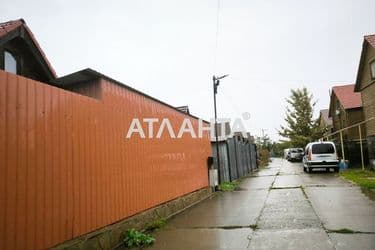 Landplot by the address (area 1,5 acr) - Atlanta.ua - photo 21
