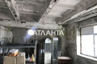 Commercial real estate at st. Baltskaya dor (area 4100 m²) - Atlanta.ua - photo 16