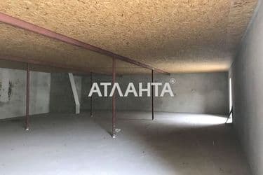 Commercial real estate at st. Baltskaya dor (area 4100 m²) - Atlanta.ua - photo 18