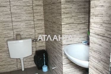 Commercial real estate at st. Baltskaya dor (area 4100 m²) - Atlanta.ua - photo 23