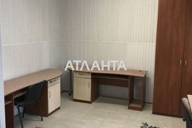 Commercial real estate at st. Baltskaya dor (area 4100 m²) - Atlanta.ua - photo 24