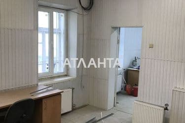 Commercial real estate at st. Baltskaya dor (area 4100 m²) - Atlanta.ua - photo 25