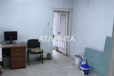 Commercial real estate at st. Baltskaya dor (area 4100 m²) - Atlanta.ua - photo 26