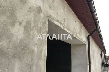Commercial real estate at st. Baltskaya dor (area 4100 m²) - Atlanta.ua - photo 27
