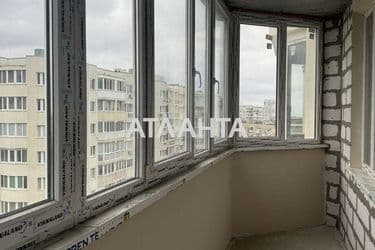 3-rooms apartment apartment by the address st. Kostandi (area 103,8 m²) - Atlanta.ua - photo 15