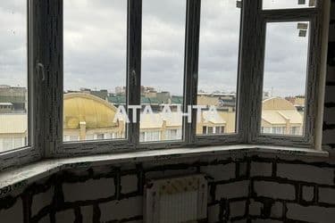 3-rooms apartment apartment by the address st. Kostandi (area 103,8 m²) - Atlanta.ua - photo 21