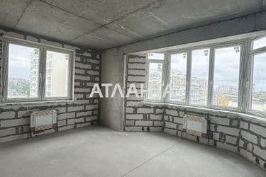 3-rooms apartment apartment by the address st. Kostandi (area 103,8 m²) - Atlanta.ua - photo 22