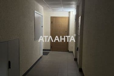3-rooms apartment apartment by the address st. Kostandi (area 103,8 m²) - Atlanta.ua - photo 23