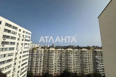 2-rooms apartment apartment by the address st. Kostandi (area 75 m²) - Atlanta.ua - photo 13