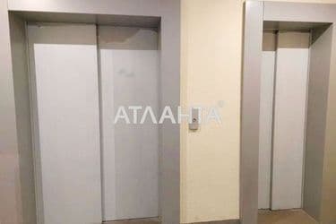 2-rooms apartment apartment by the address st. Kostandi (area 75 m²) - Atlanta.ua - photo 14