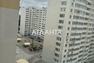 2-rooms apartment apartment by the address st. Kostandi (area 75 m²) - Atlanta.ua - photo 17