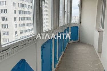 2-rooms apartment apartment by the address st. Kostandi (area 75 m²) - Atlanta.ua - photo 18
